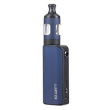 EZ Watt Starter Kit by Innokin