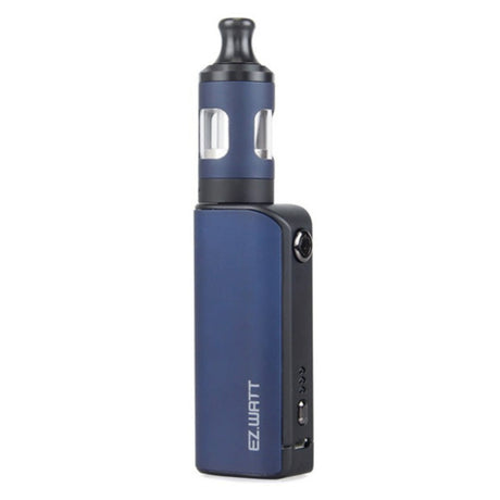 EZ Watt Starter Kit by Innokin