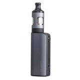 EZ Watt Starter Kit by Innokin