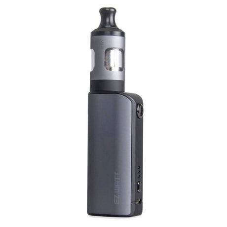 EZ Watt Starter Kit by Innokin