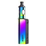 EZ Watt Starter Kit by Innokin