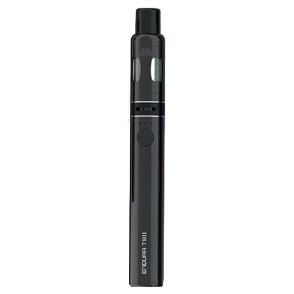 Endura T18 2 Vape Starter Kit by Innokin