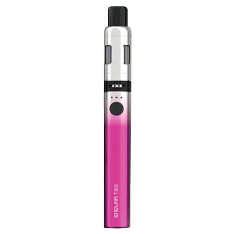 Endura T18 2 Vape Starter Kit by Innokin