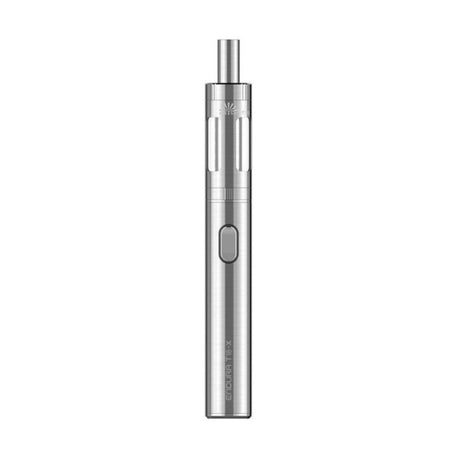 Endura T18X Starter Kit by Innokin