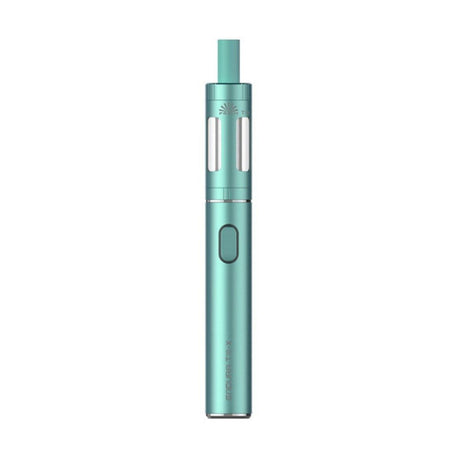 Endura T18X Starter Kit by Innokin