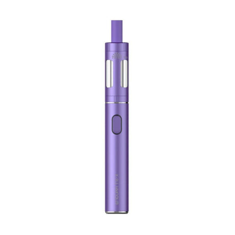 Endura T18X Starter Kit by Innokin
