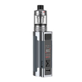Zelos 3 Vape Kit by Aspire