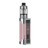 Zelos 3 Vape Kit by Aspire
