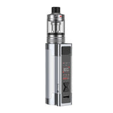 Zelos 3 Vape Kit by Aspire