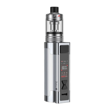 Zelos 3 Vape Kit by Aspire