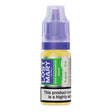 Kiwi Passionfruit Guava Nic Salt E-Liquid 10ml by Lost Mary