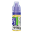 Lemon Lime Nic Salt E-Liquid 10ml by Lost Mary