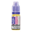 Pink Lemonade Nic Salt E-Liquid 10ml by Lost Mary