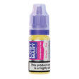 Strawberry Ice Nic Salt E-Liquid 10ml by Lost Mary