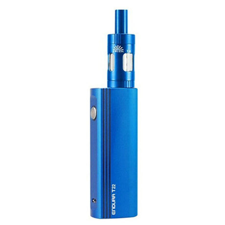 T22E Starter Kit by Innokin