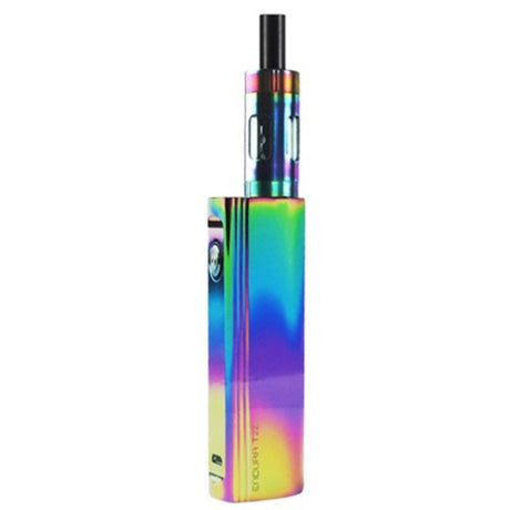 T22E Starter Kit by Innokin