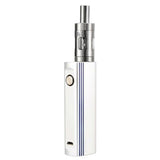 T22E Starter Kit by Innokin