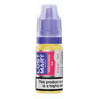 Watermelon Ice Nic Salt E-Liquid 10ml by Lost Mary