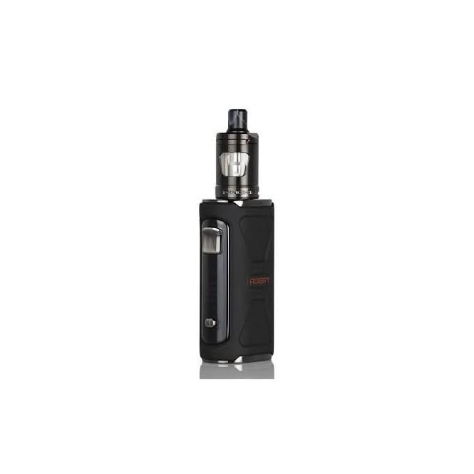 Adept Zlide Vape Kit by Innokin