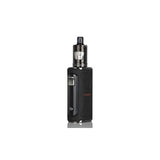 Adept Zlide Vape Kit by Innokin