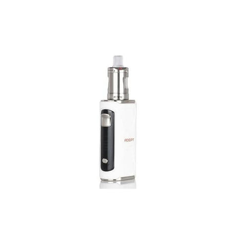 Adept Zlide Vape Kit by Innokin