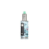 Adept Zlide Vape Kit by Innokin