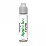 Apple Ice Shortfill E-Liquid by 88vape (50ml)