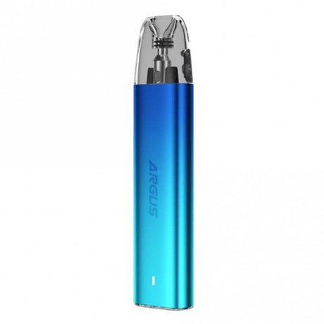 Argus G2 Mini Pod Kit by Voopoo