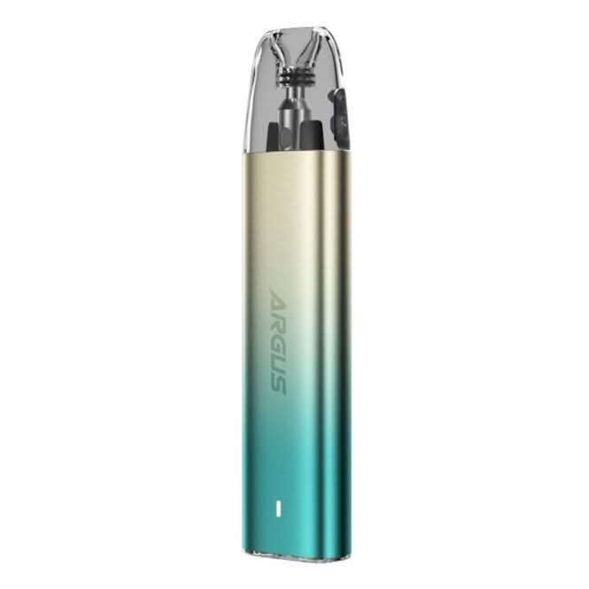 Argus G2 Mini Pod Kit by Voopoo