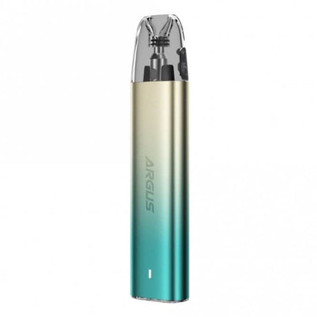 Argus G2 Mini Pod Kit by Voopoo