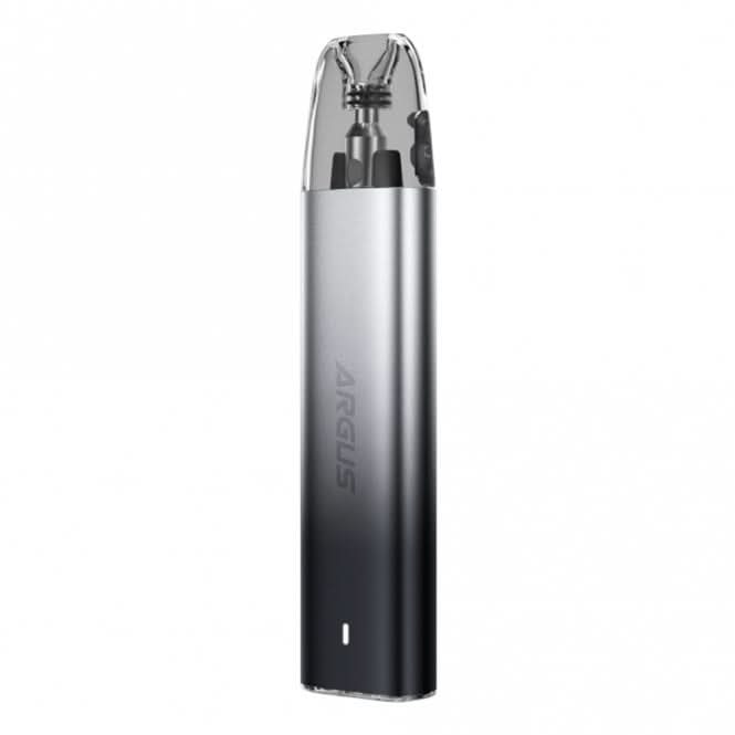 Argus G2 Mini Pod Kit by Voopoo