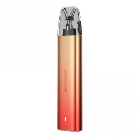 Argus G2 Mini Pod Kit by Voopoo