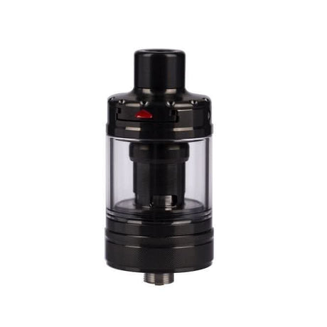 Aspire Nautilus 3 Vape Tank by Aspire (2ml)