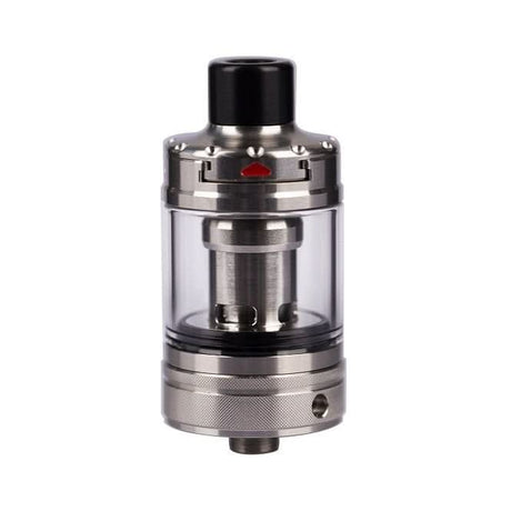 Aspire Nautilus 3 Vape Tank by Aspire (2ml)