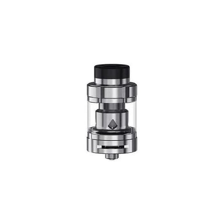 Odan Evo Vape Tank by Aspire (2ml)