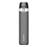Aspire Loomix Pod Vape Kit by Aspire