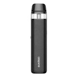 Aspire Loomix Pod Vape Kit by Aspire