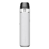 Aspire Loomix Pod Vape Kit by Aspire