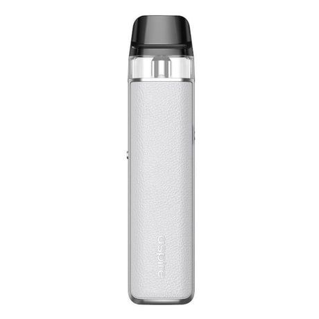 Aspire Loomix Pod Vape Kit by Aspire