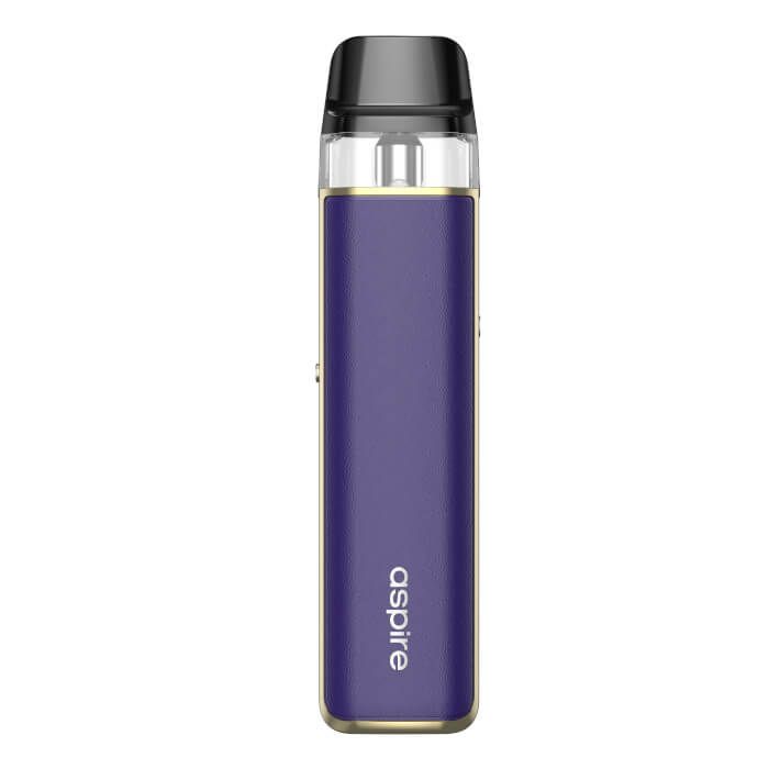 Aspire Loomix Pod Vape Kit by Aspire