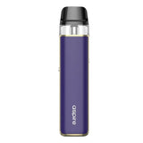 Aspire Loomix Pod Vape Kit by Aspire