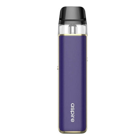 Aspire Loomix Pod Vape Kit by Aspire