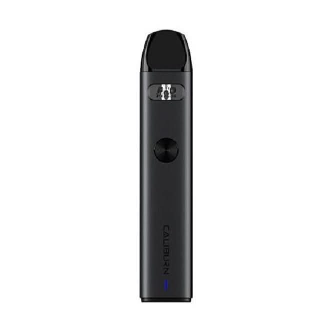 Caliburn A2 Pod Kit by Uwell