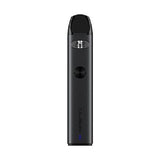 Caliburn A2 Pod Kit by Uwell