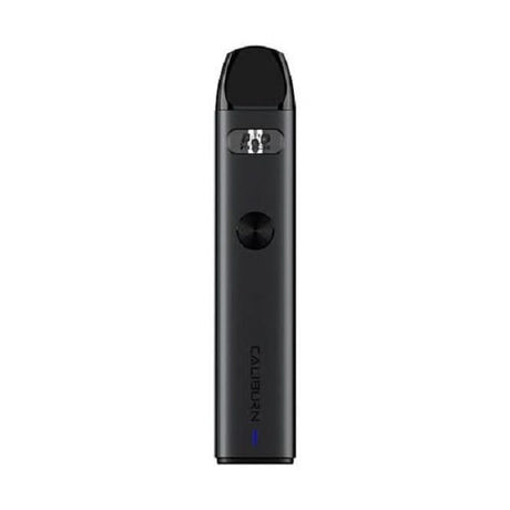 Caliburn A2 Pod Kit by Uwell