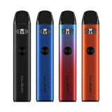 Caliburn A2 Pod Kit by Uwell