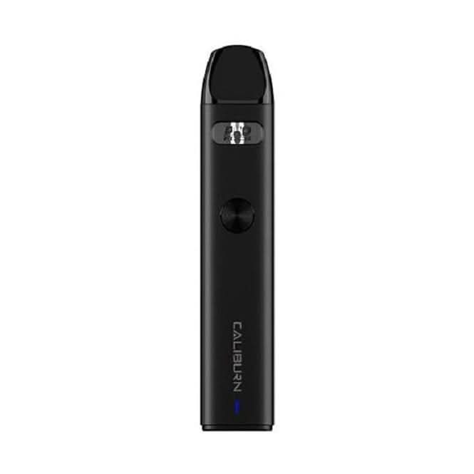 Caliburn A2 Pod Kit by Uwell