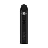Caliburn A2 Pod Kit by Uwell