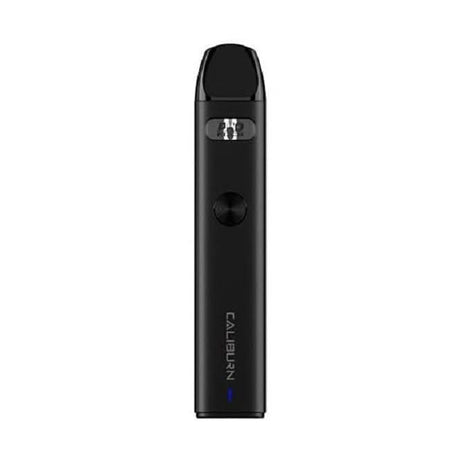 Caliburn A2 Pod Kit by Uwell