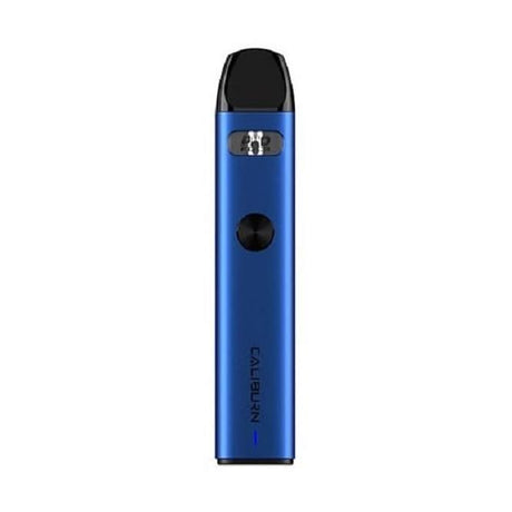 Caliburn A2 Pod Kit by Uwell